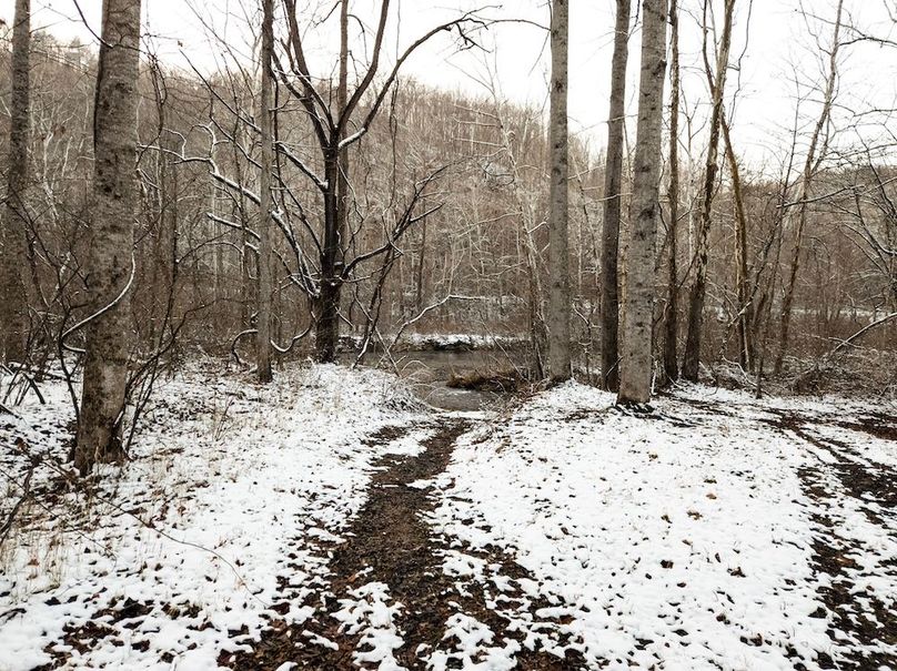 LRM_20251209_162138 (1)