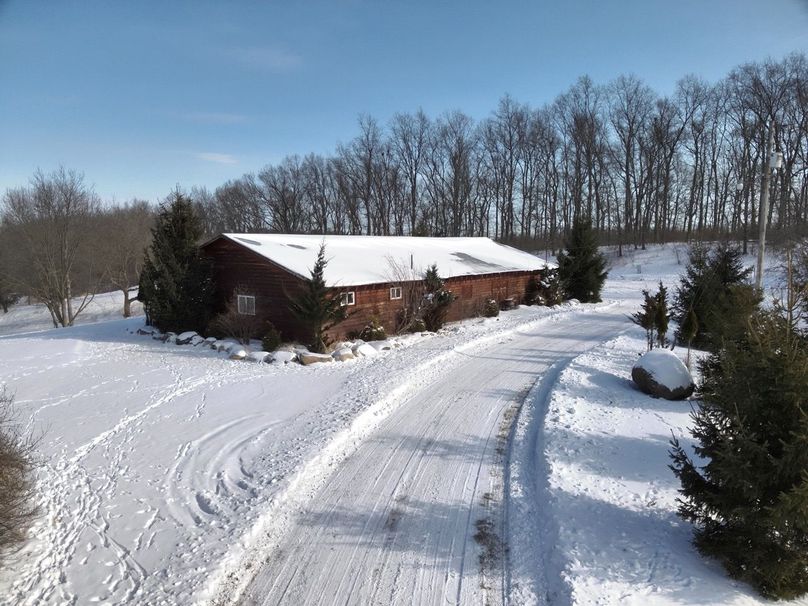 Copy of Tract 1 Lodge2 Large