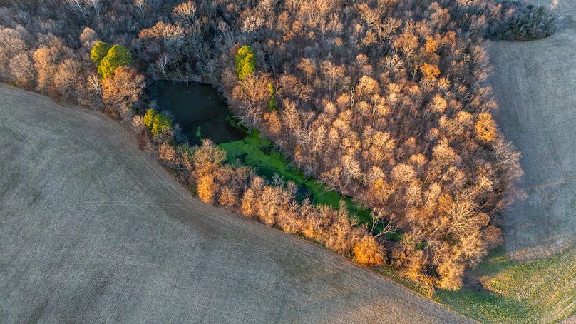 DJI_20251208160135_0022_D