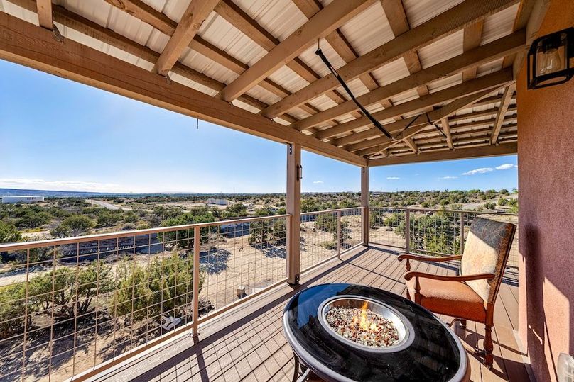 52-print-4425 Elk Ridge -52