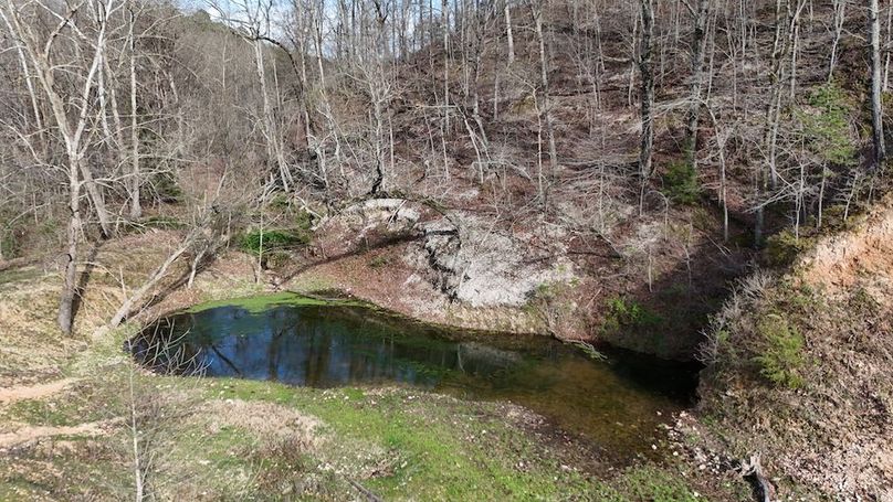 DJI_20250403181737_0050_D