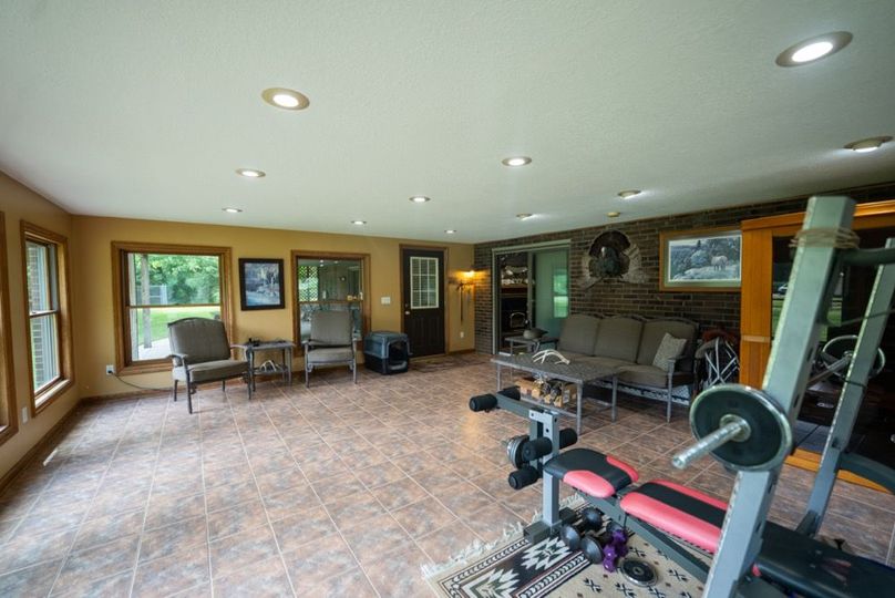 LivingstonMI41.75-62