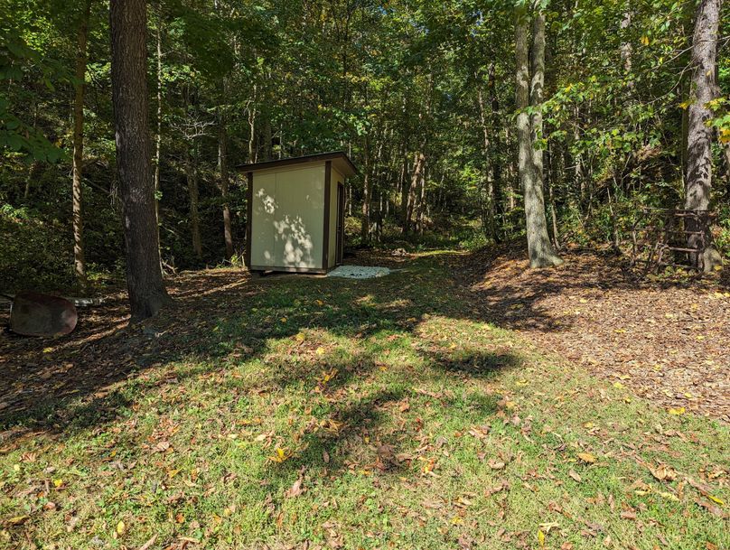 PXL_20231004_153445486