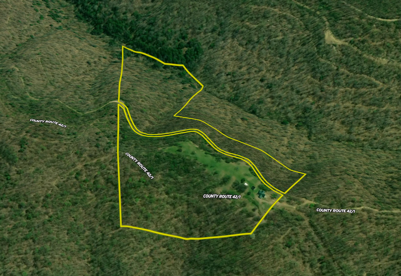 Screenshot 2024-03-11 at 6.27.33 PM