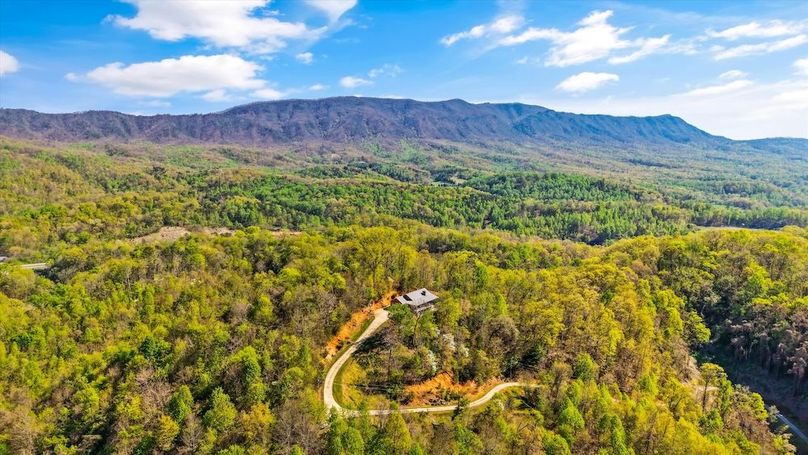 56-2278 Lower Rinehart Rd 050