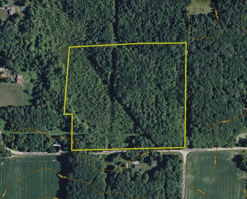 Screen Shot 2026-02-04 at 2.08.25 PM