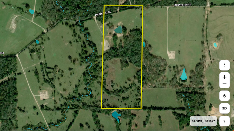 Screenshot 2023-05-31 at 5.03.43 PM