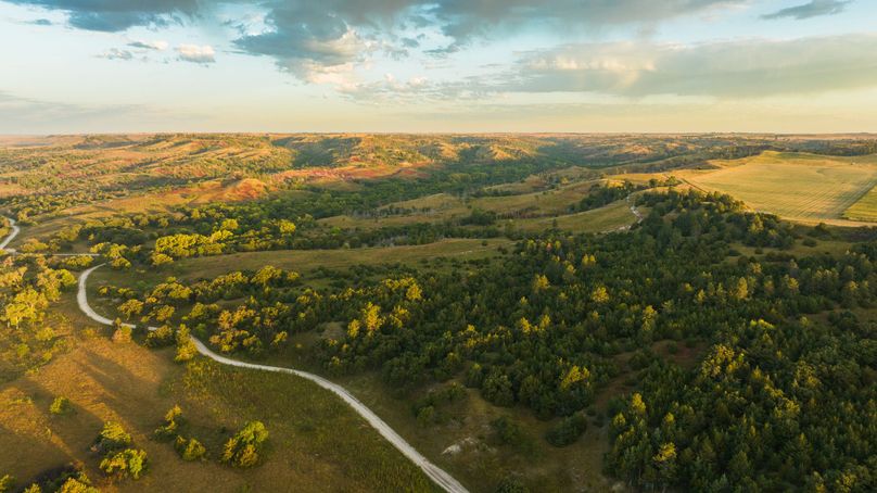 Keya Paha NE 2700_Pro Photo-25