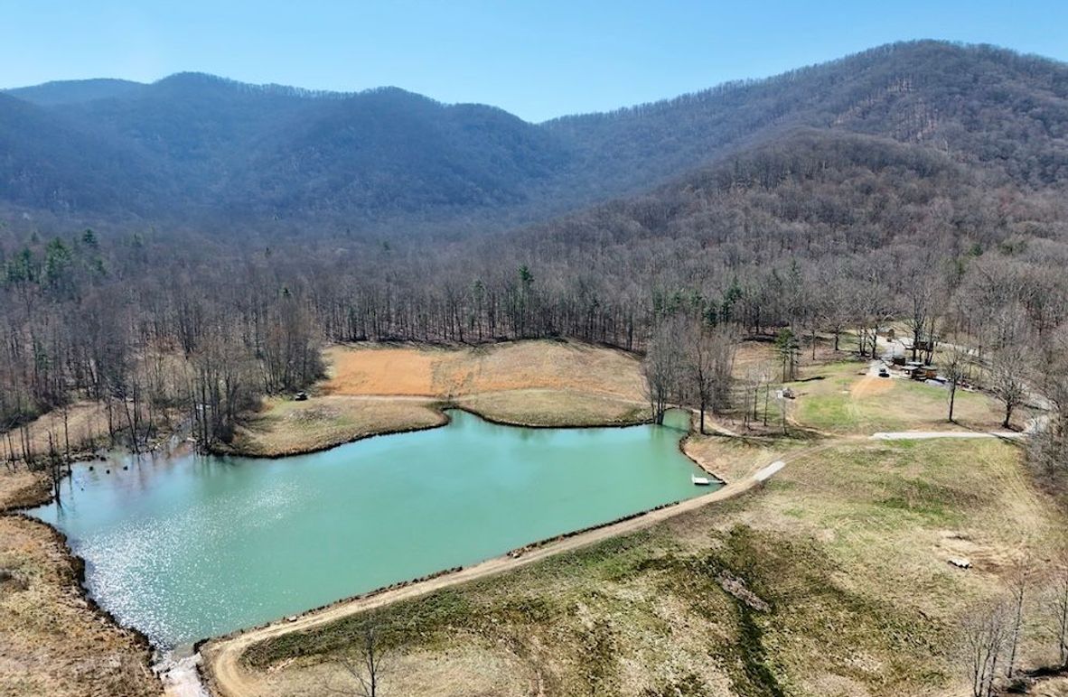 Morgan Co TN 310.833 Schneller_02