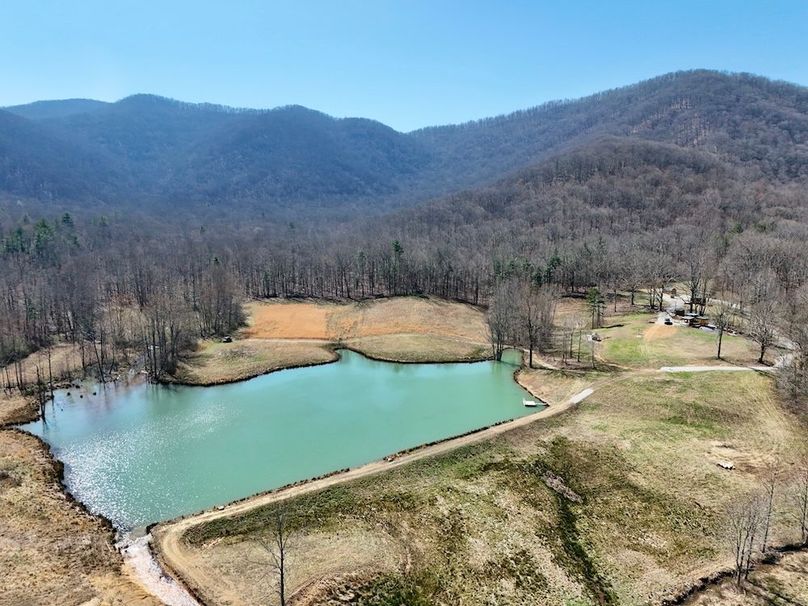 Morgan Co TN 310.833 Schneller_02