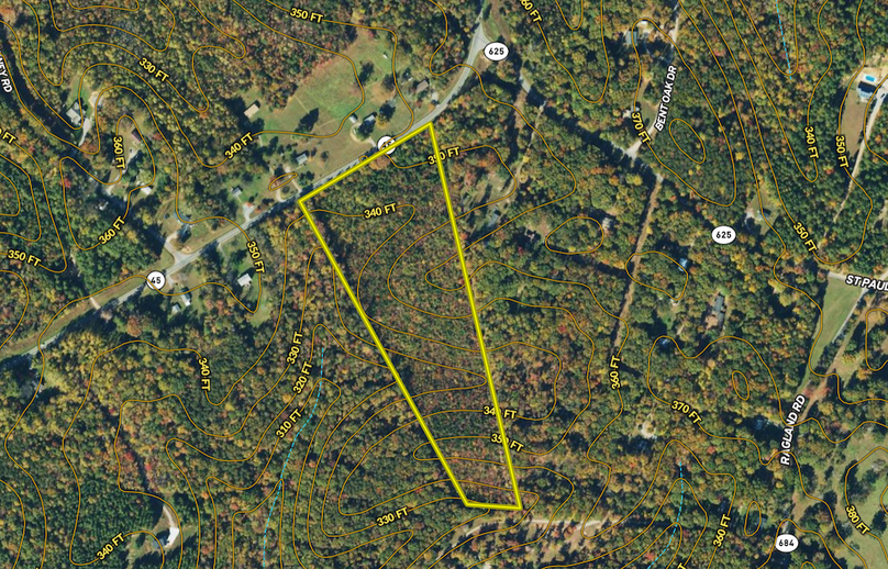 Screenshot 2024-09-18 at 5.07.37 PM