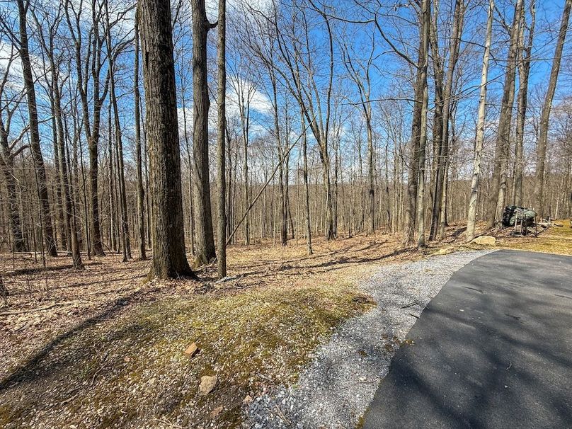 Treasure Lake Edited-050