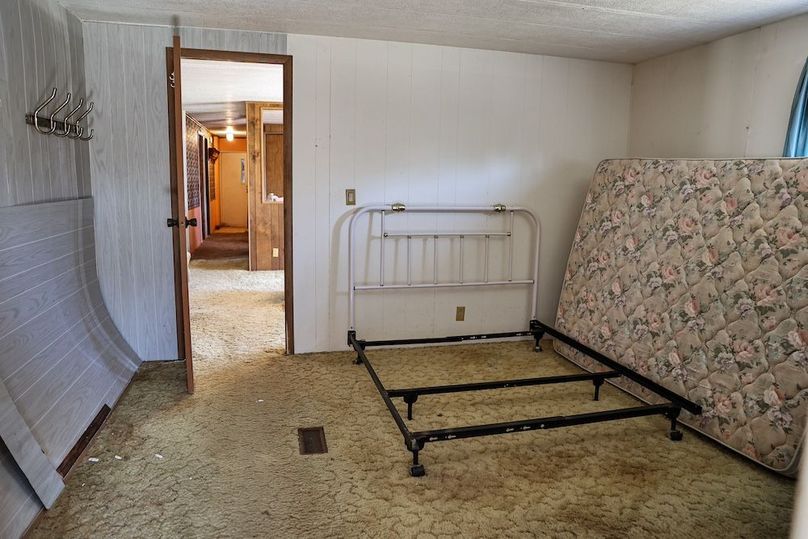 EpicRentalHomes_191_45