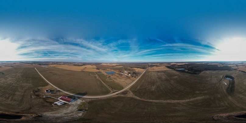 Copy of DJI_0592