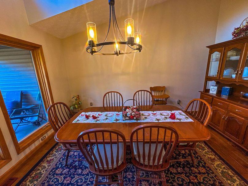 Jackson, WV 118.94 AC Shafer-011