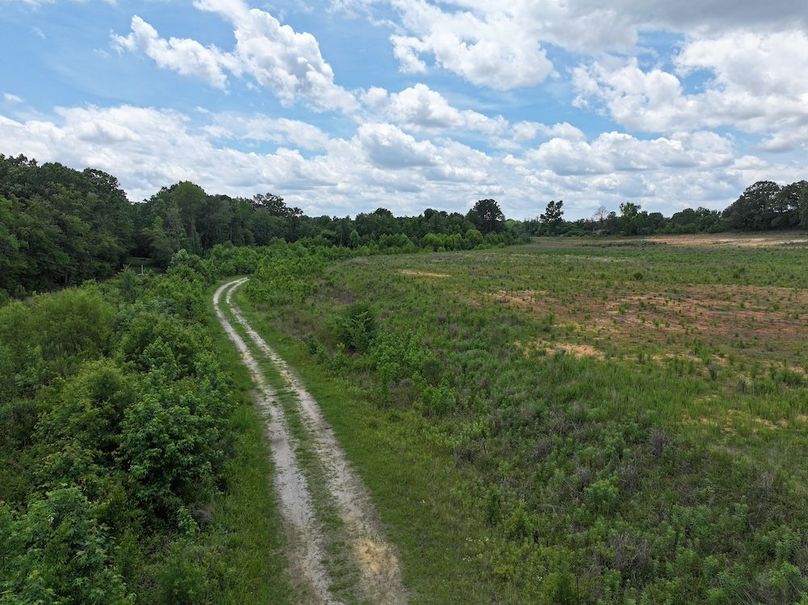 DJI_20260528125621_0027_D