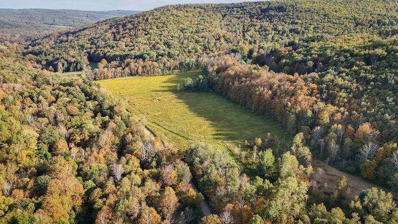 Tioga_30_Flanner Photo 3