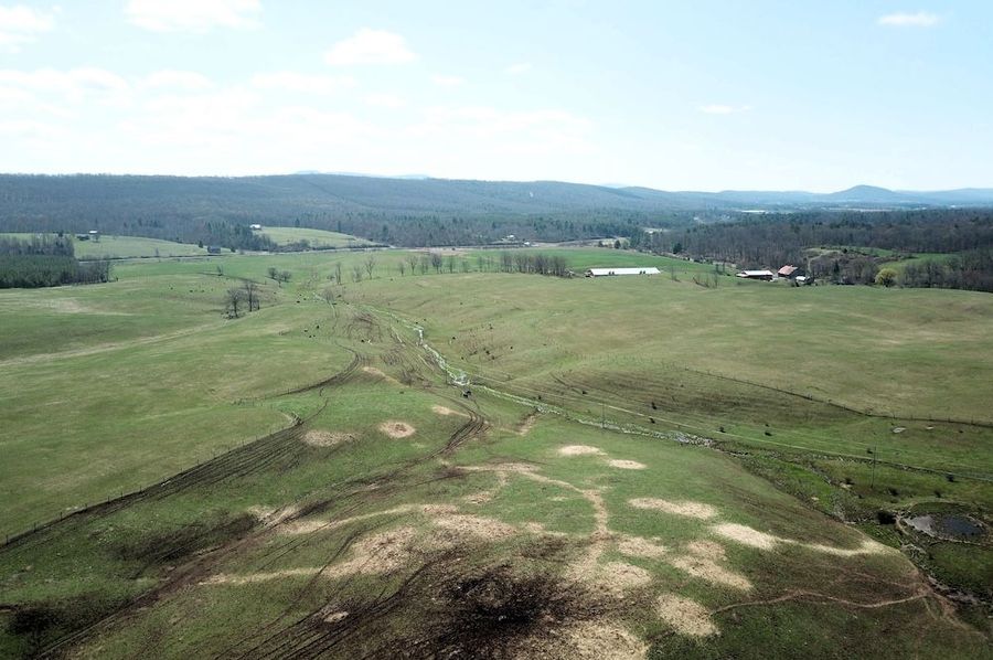 DJI_0007