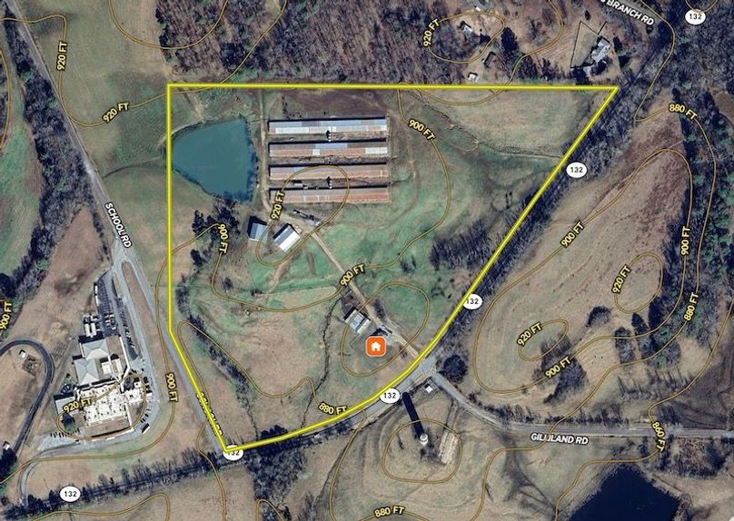 Screenshot 2025-06-12 at 6.34.51 AM