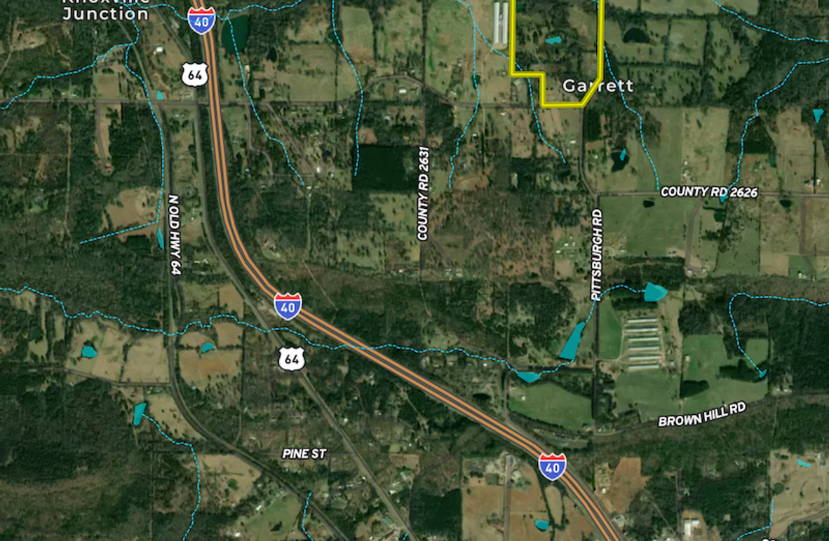 Screenshot 2026-01-17 at 8.57.46 AM