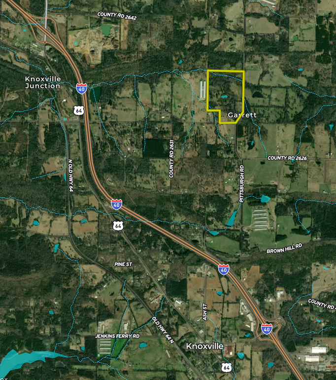 Screenshot 2026-01-17 at 8.57.46 AM