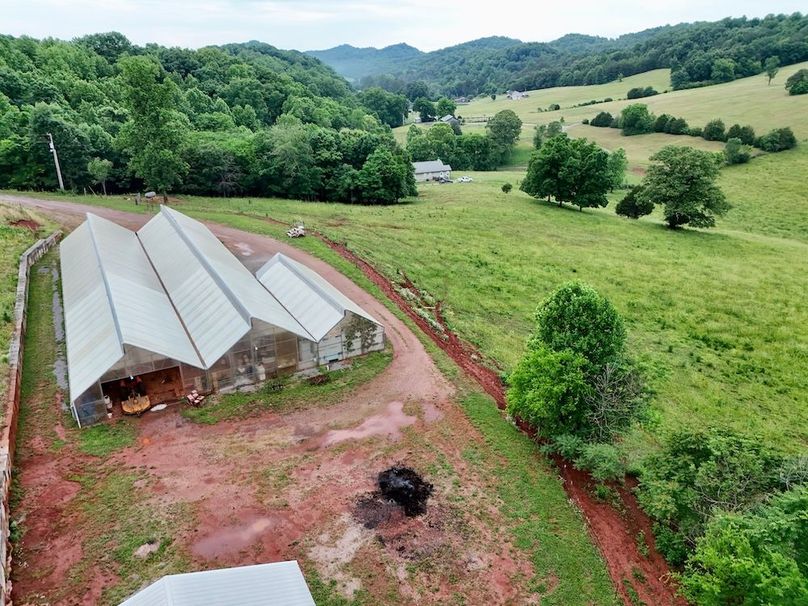 DJI_20260521194300_0028_D