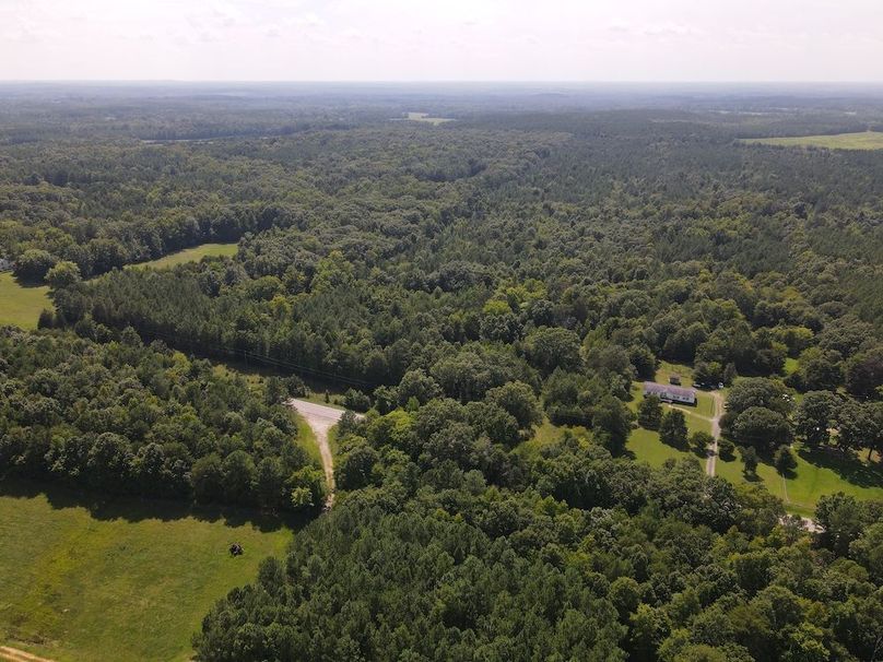 DJI_0220