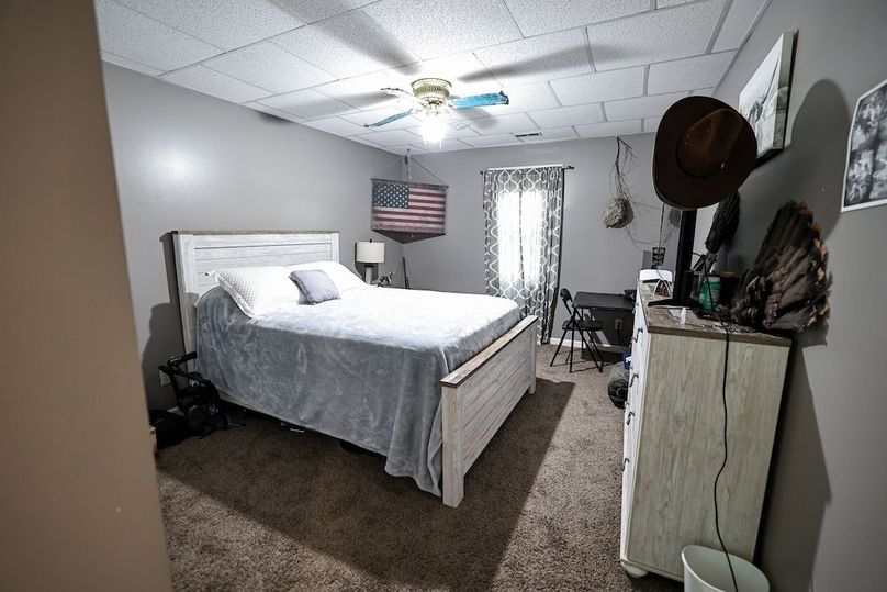 Fesler - 20251120_0041