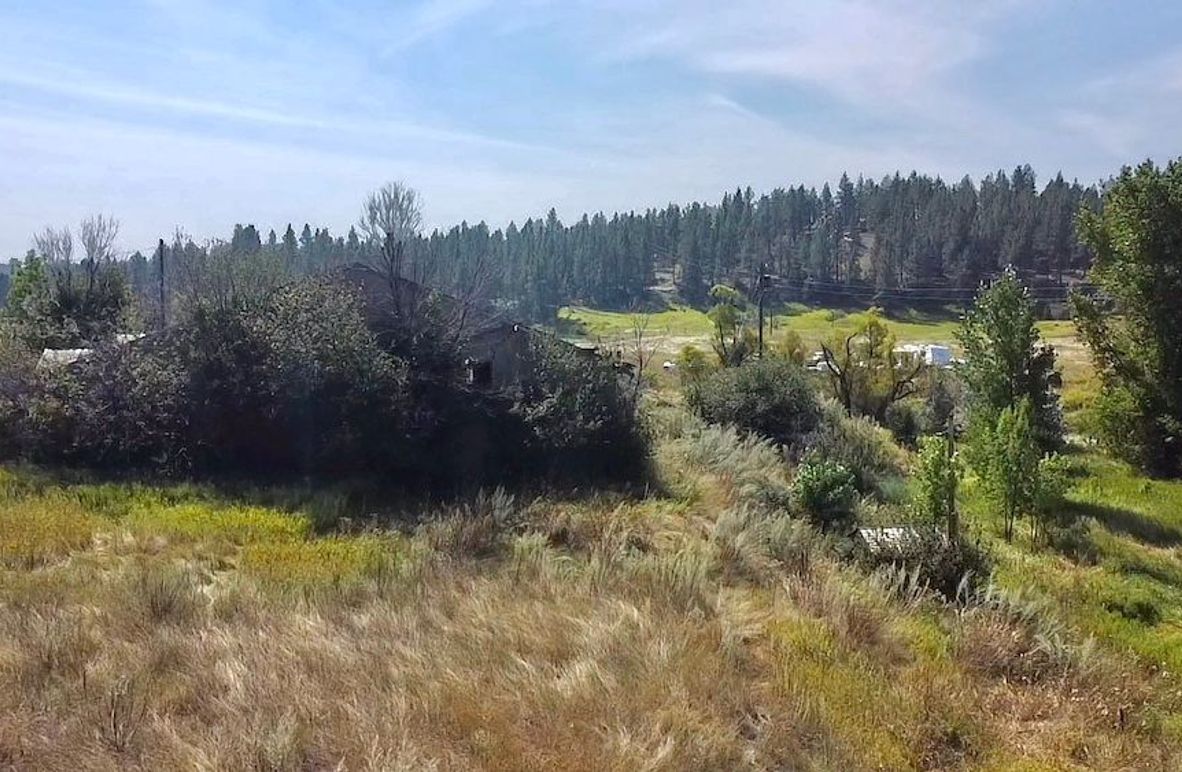 2023-09-01-12-42-08-898