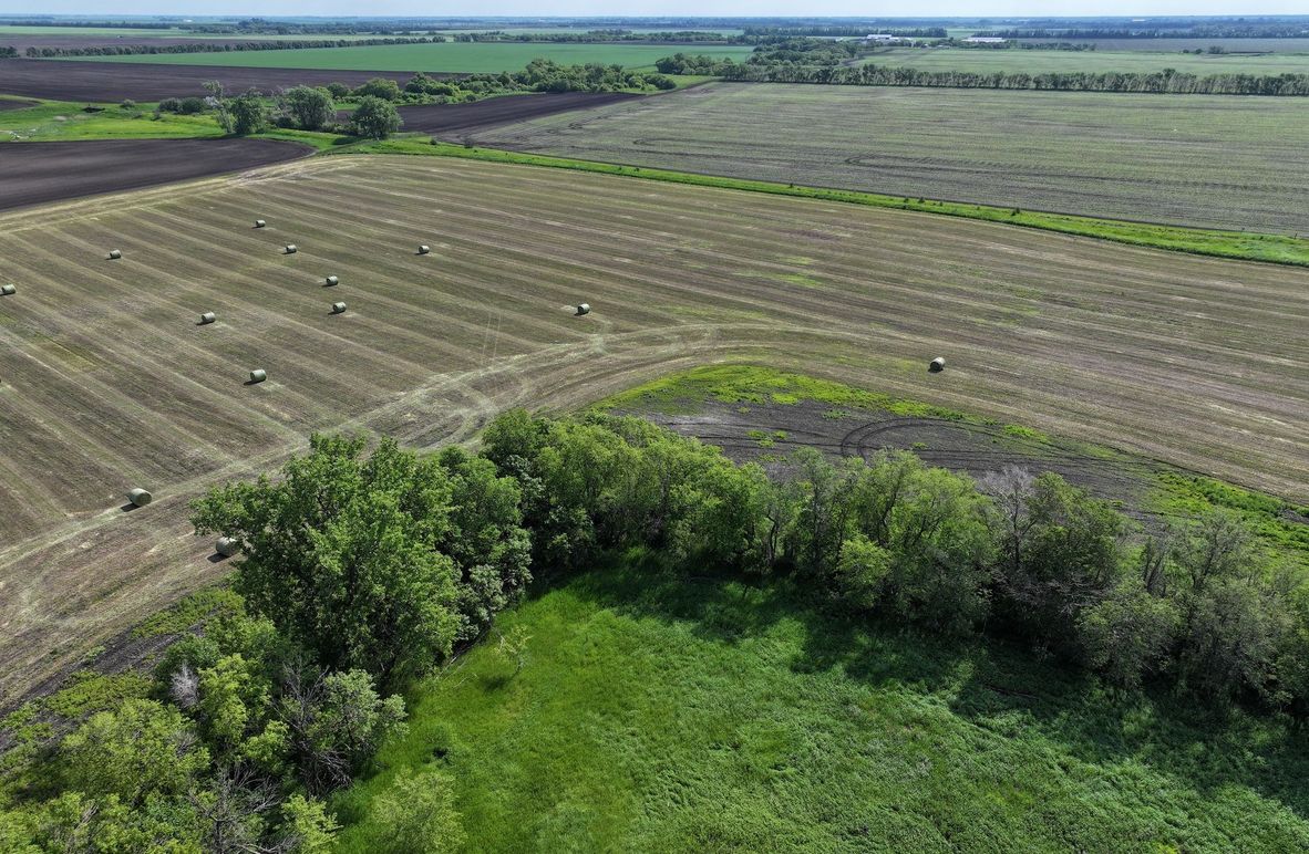 DJI_20240612100914_0154_D