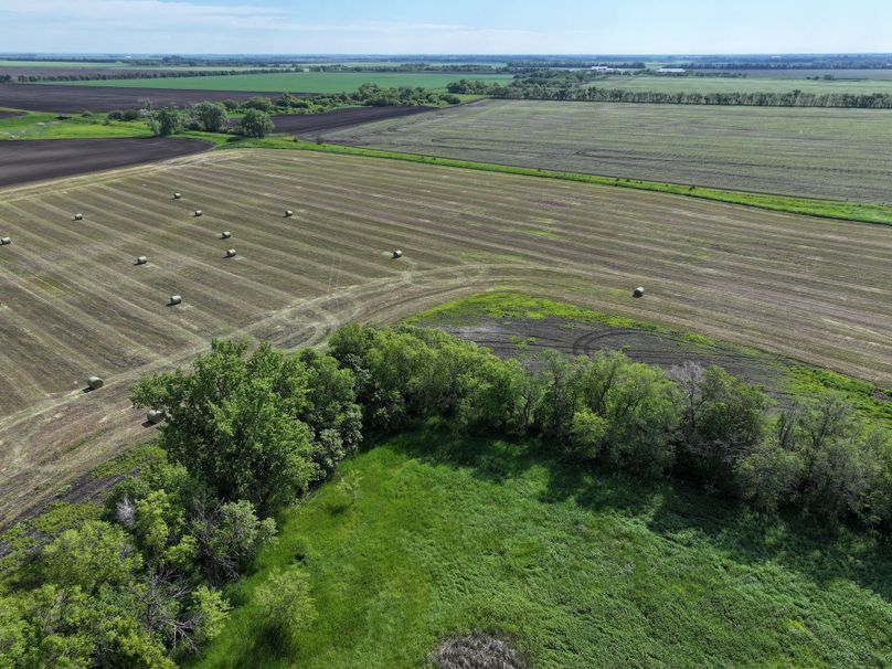 DJI_20240612100914_0154_D