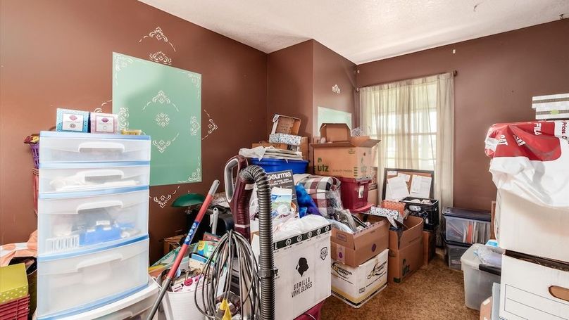 22-z 2076 Mt Vernon040