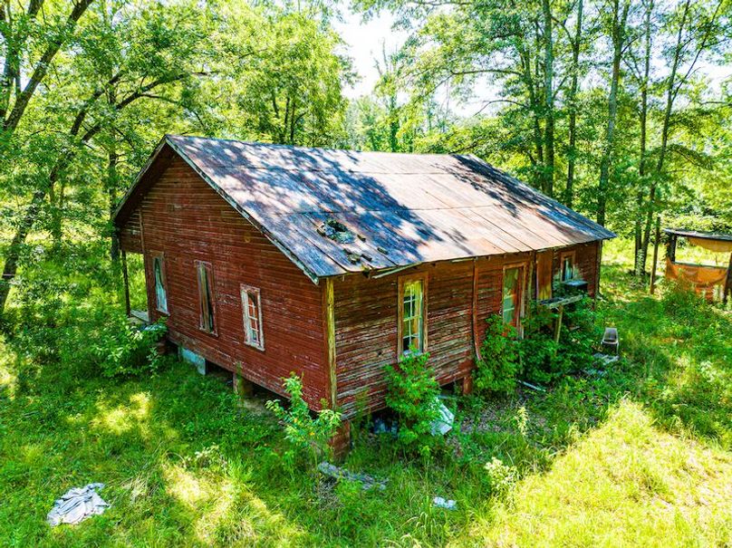 Itawamba 400 Moore-73