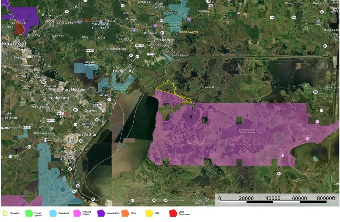 Cameron_1876_Location