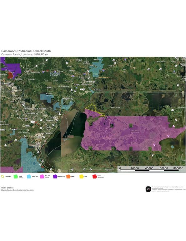 Cameron_1876_Location