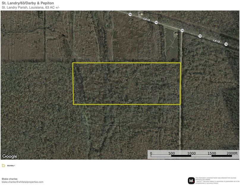 Stlandry63aerial copy