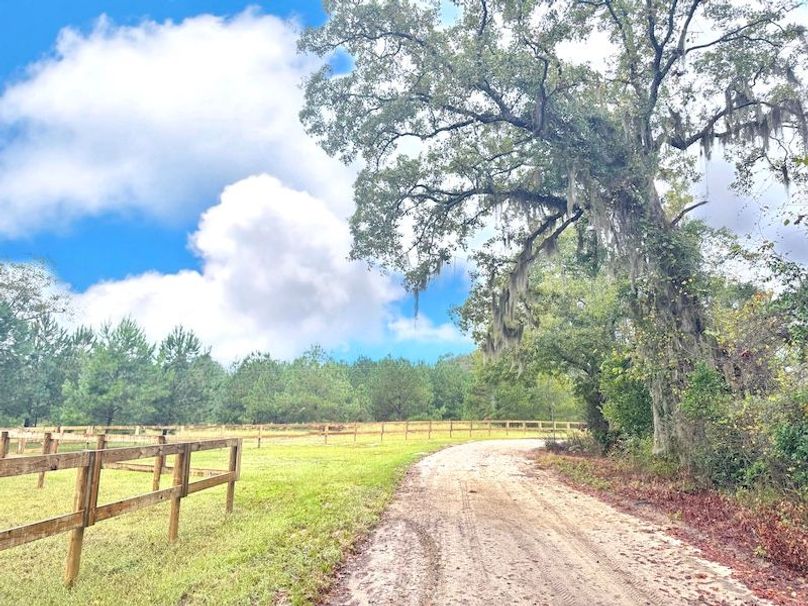 29FFAB9F-5185-4892-ADCA-E439909586A5