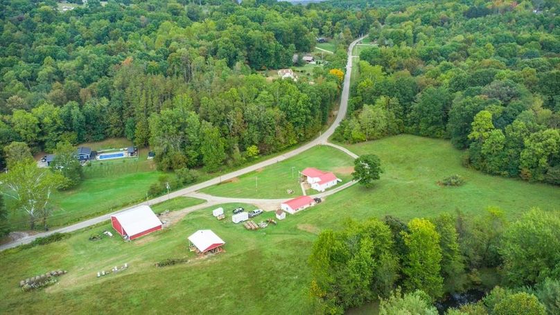 25-zj 16604 Texas Rd SE018