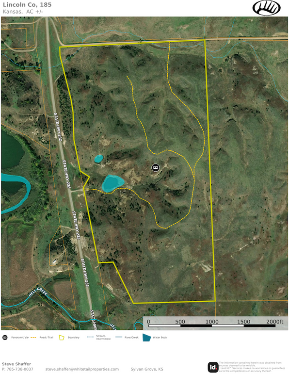 f6e65cd4-d9c3-42c1-8c2b-f10e8de7d763