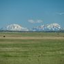 01 Spanish Peaks