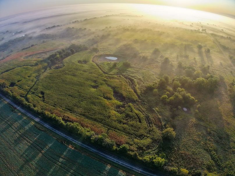 DJI_20250906073951_0053_D