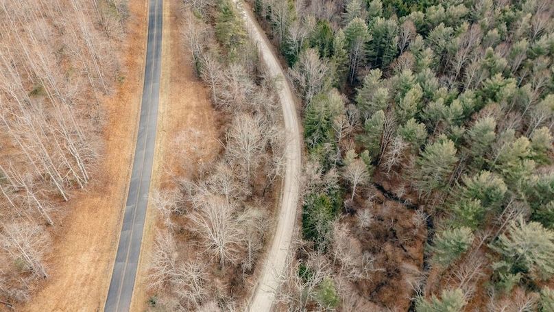 DJI_20260116094928_0022_D