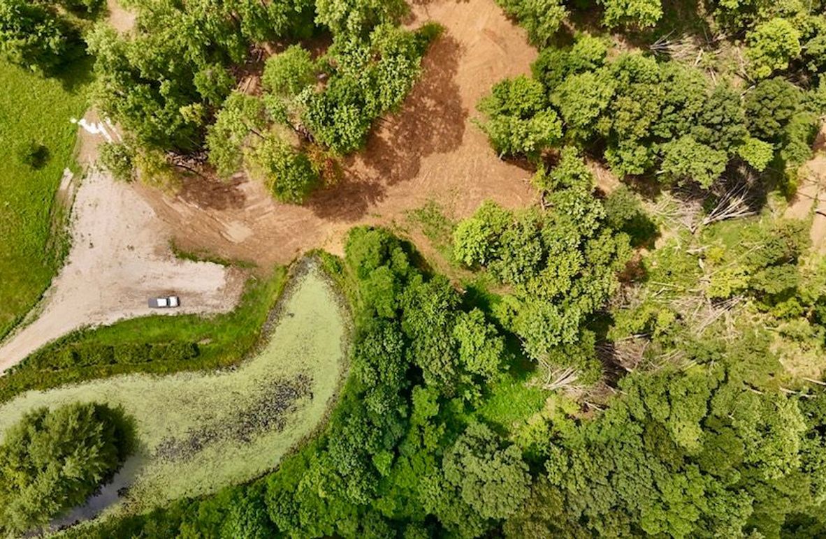 dji_fly_20250717_122642_0485_1752769751344_photo