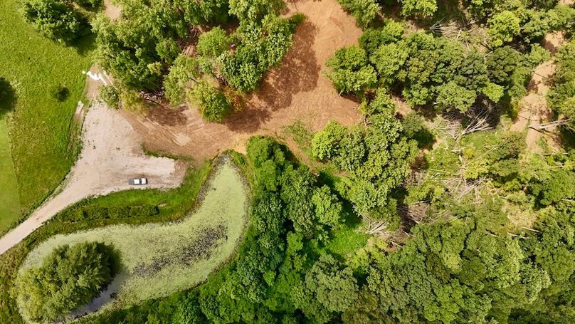 dji_fly_20250717_122642_0485_1752769751344_photo