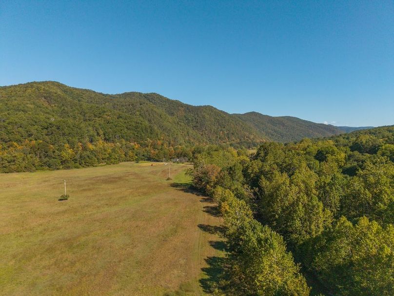 DJI_20250912102046_0128_D