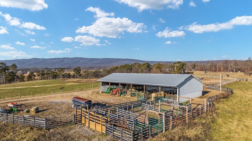 55-DJI_0141_2361 Indian Hollow Rd - Melissa Crider - Absolute Altitude - 48