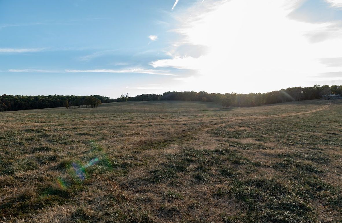 DJI_2