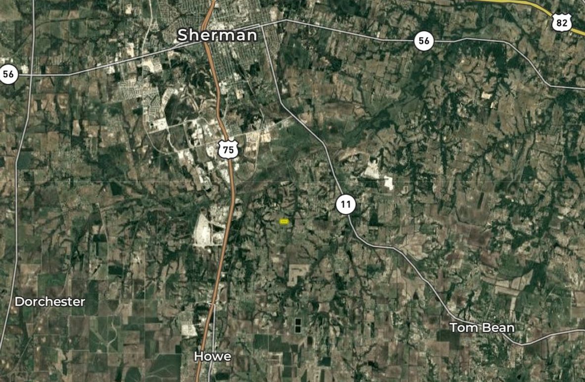 Screenshot 2025-08-20 092442