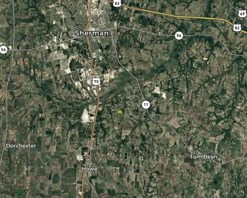 Screenshot 2025-08-20 092442