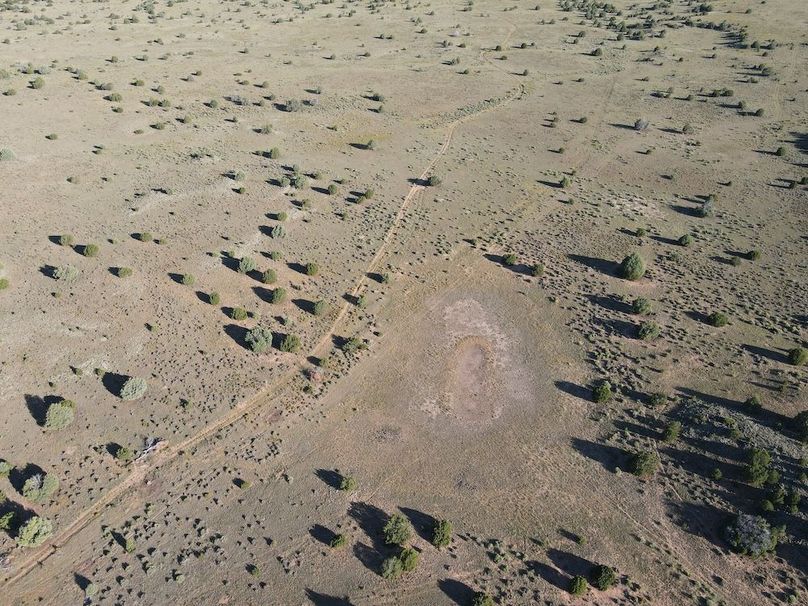 dji_fly_20240816_081052_529_1723817895735_photo